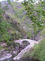 Thueyts, Pont du Diable (04)